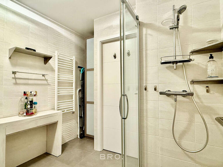 Appartement Arradon - 3 chambres