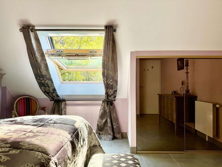 Appartement Arradon - 3 chambres