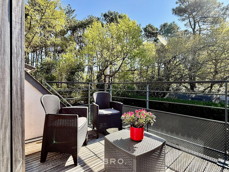 Appartement Arradon - 3 chambres
