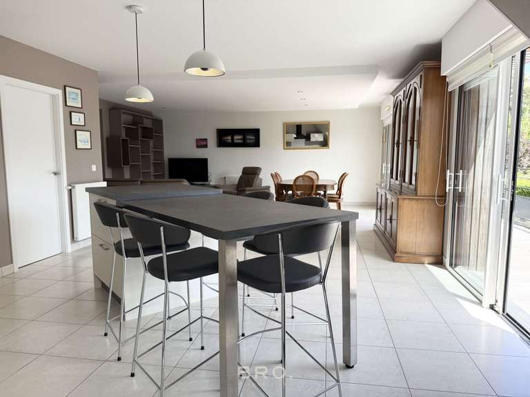 Appartement Arradon - 3 chambres