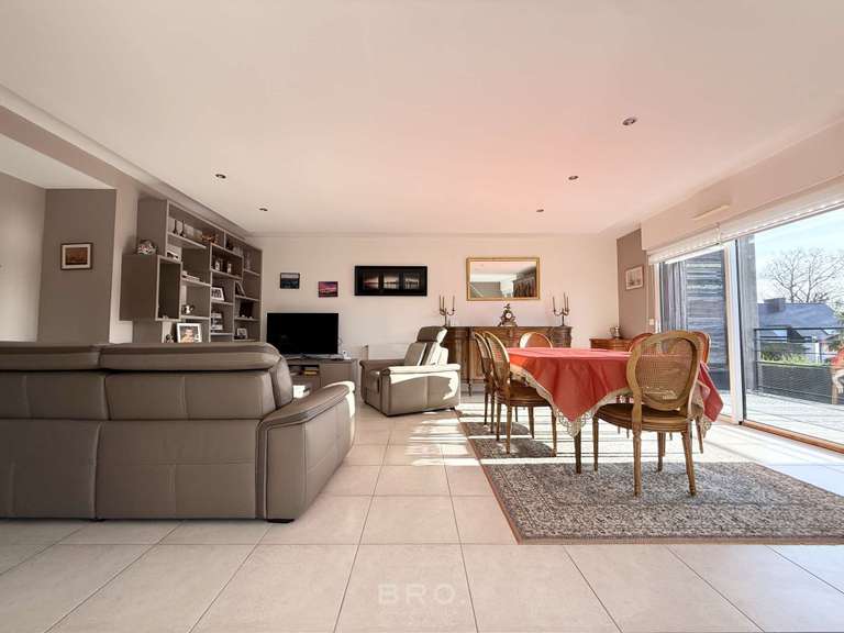 Appartement Arradon - 3 chambres