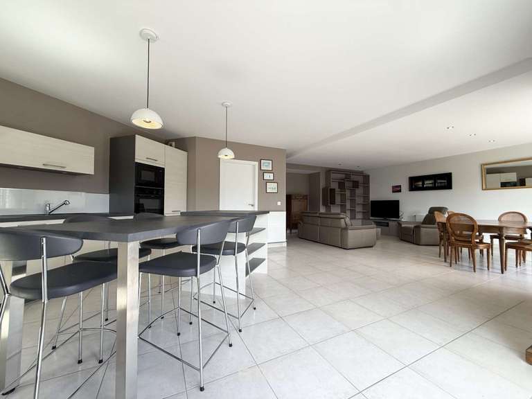 Appartement Arradon - 3 chambres