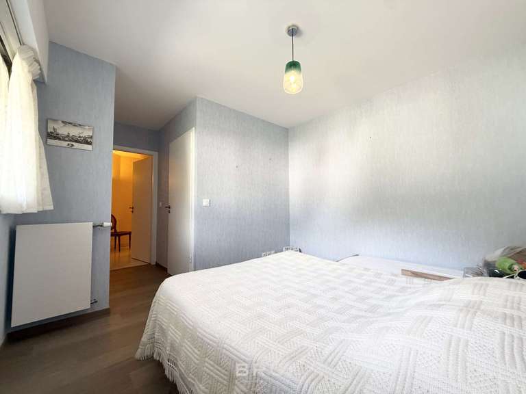 Apartment Arradon - 3 bedrooms