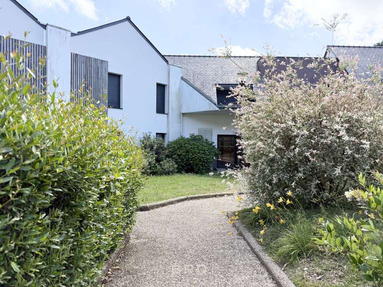 Appartement Arradon - 3 chambres
