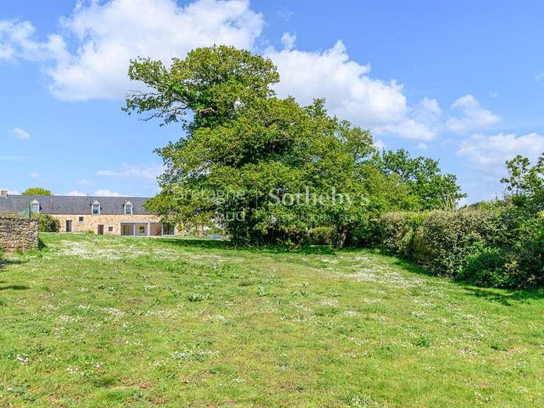 Maison Arradon - 6 chambres - 380m²