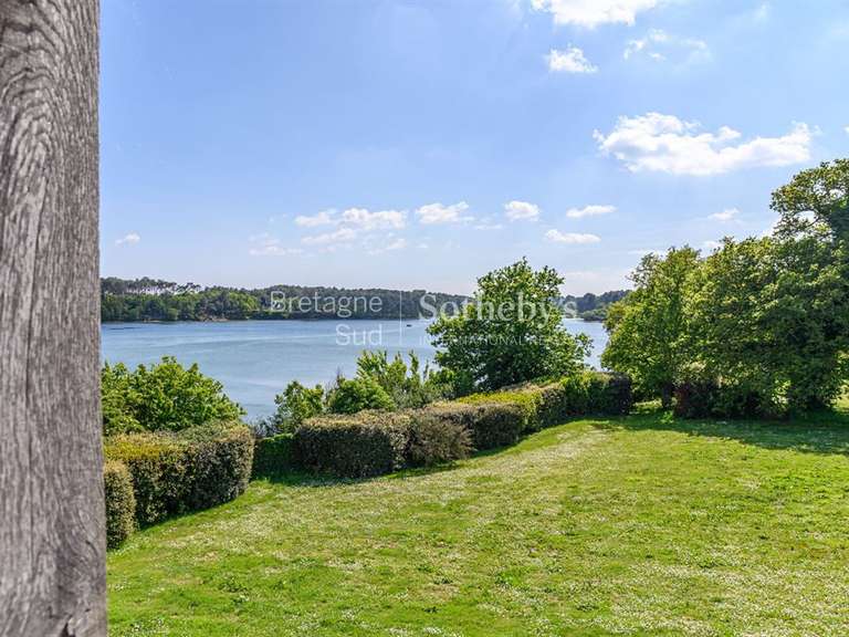 Maison Arradon - 6 chambres - 380m²