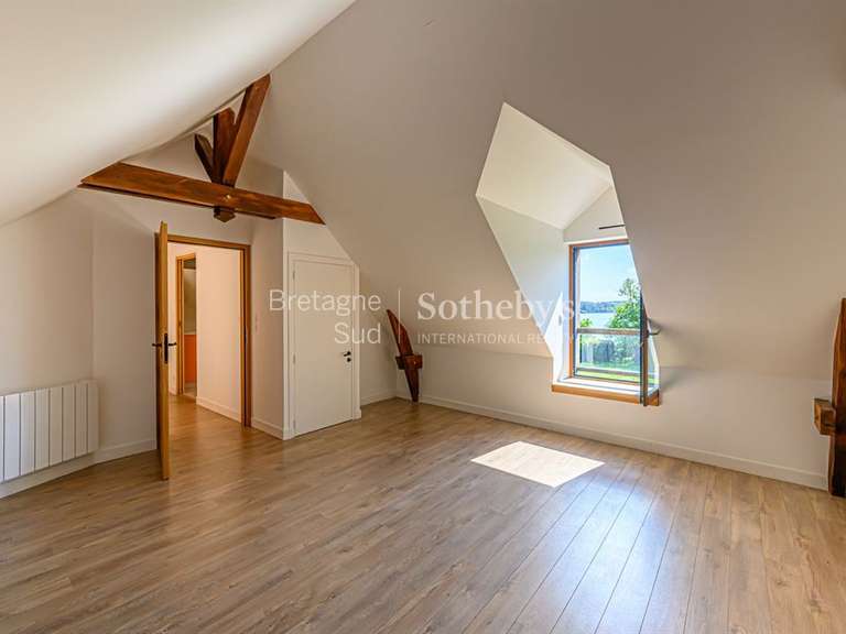 House Arradon - 6 bedrooms - 380m²