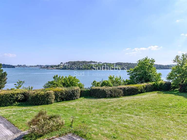 House Arradon - 6 bedrooms - 380m²