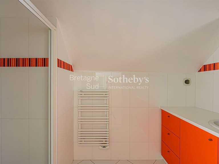 Maison Arradon - 6 chambres - 380m²