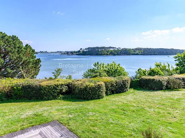 House Arradon - 6 bedrooms - 380m²