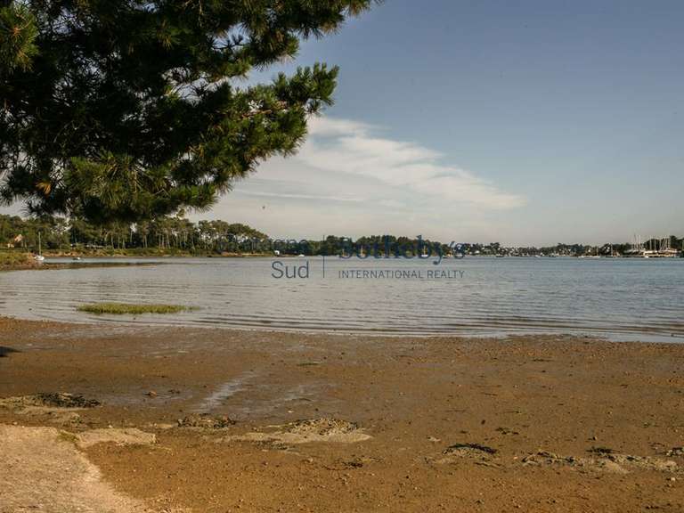 Maison Arradon - 6 chambres - 380m²