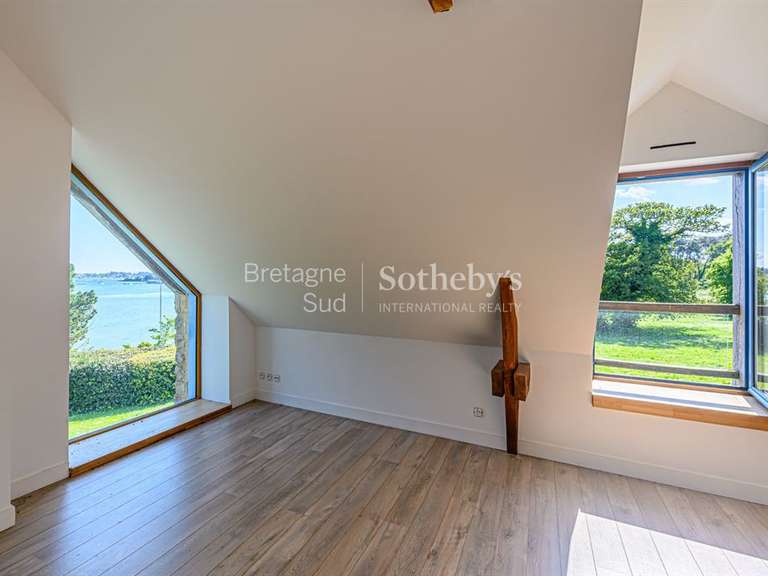 House Arradon - 6 bedrooms - 380m²