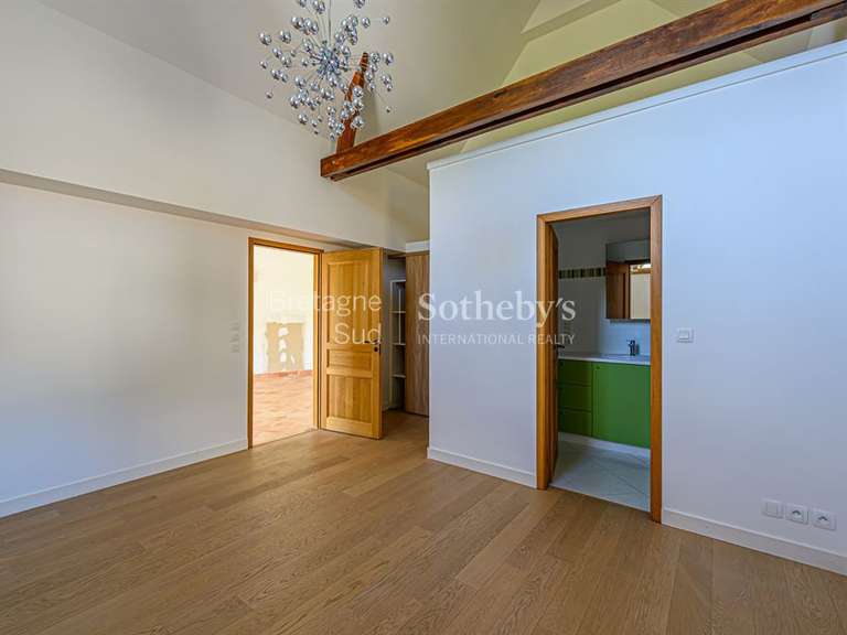 House Arradon - 6 bedrooms - 380m²