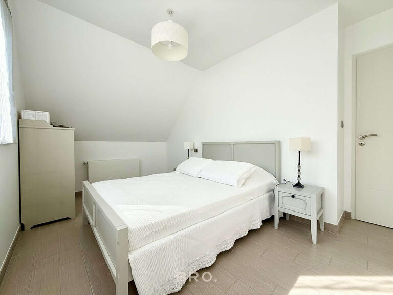 Maison Arradon - 4 chambres