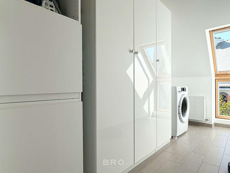 Maison Arradon - 4 chambres
