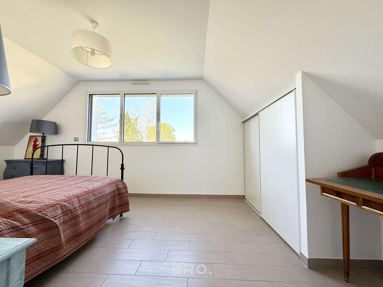 Maison Arradon - 4 chambres