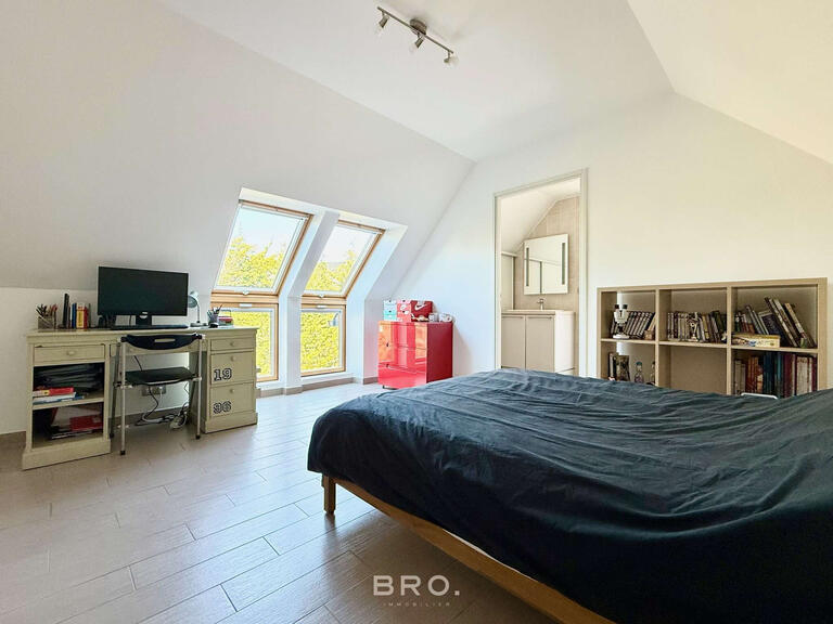 Maison Arradon - 4 chambres