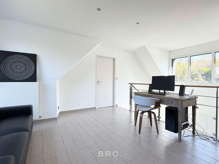 Maison Arradon - 4 chambres