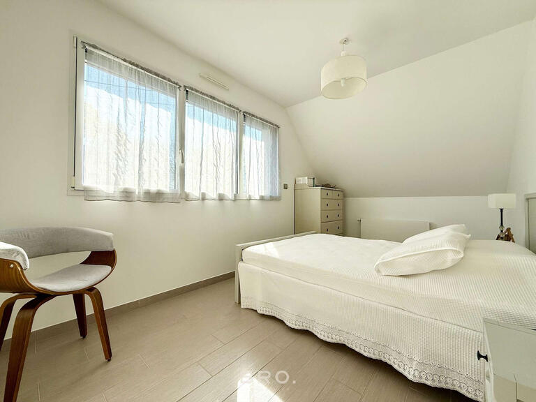 Maison Arradon - 4 chambres