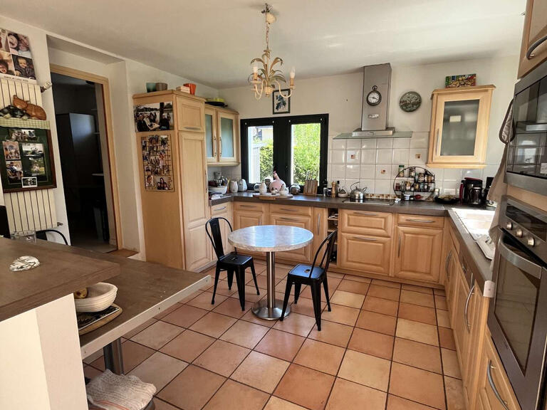 Maison Arradon - 6 chambres