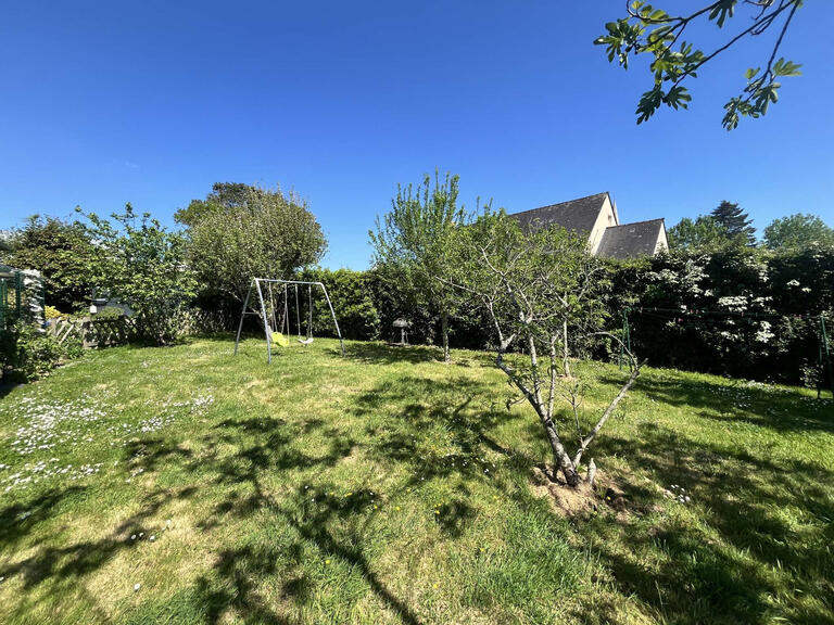 Maison Arradon - 6 chambres