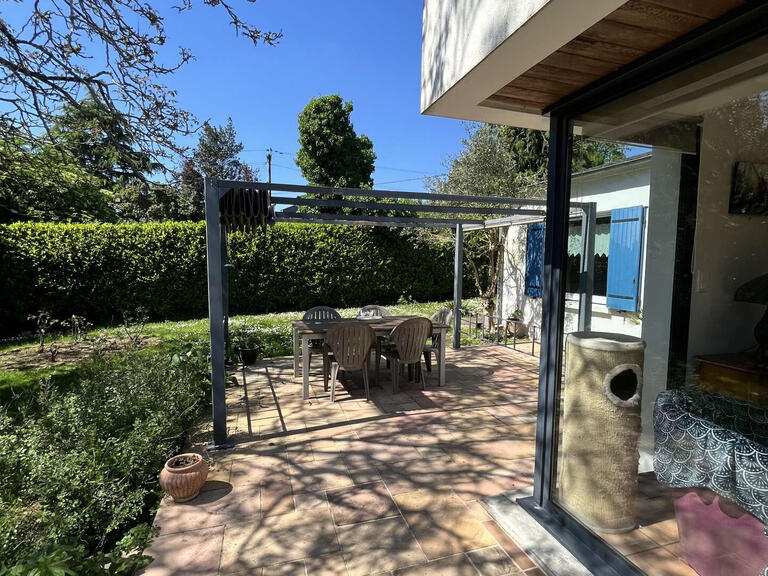 Maison Arradon - 6 chambres
