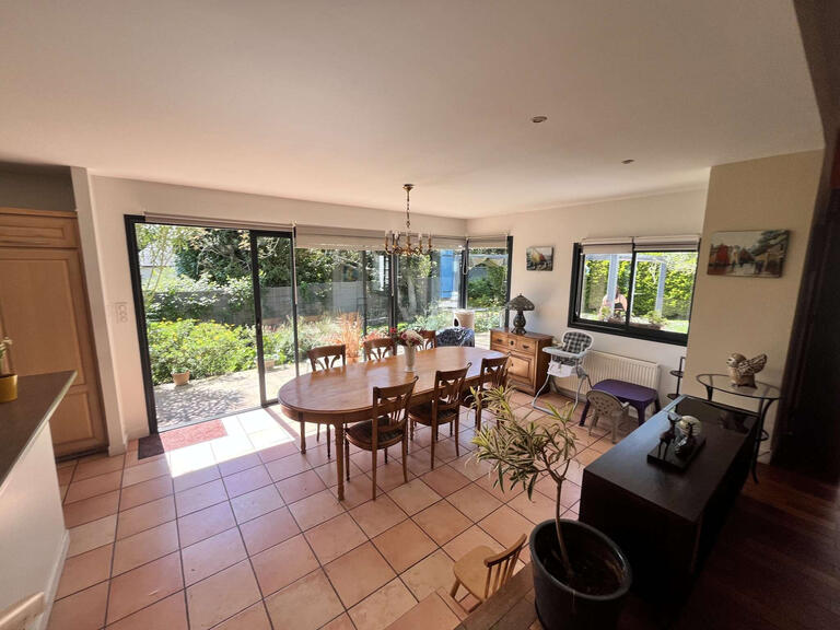 Maison Arradon - 6 chambres