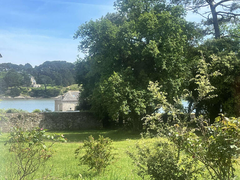 House Arradon - 6 bedrooms