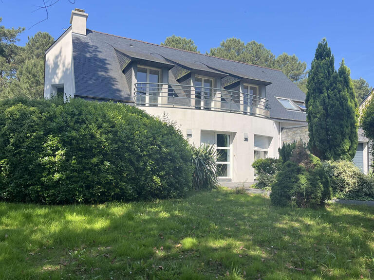 Maison Arradon - 6 chambres