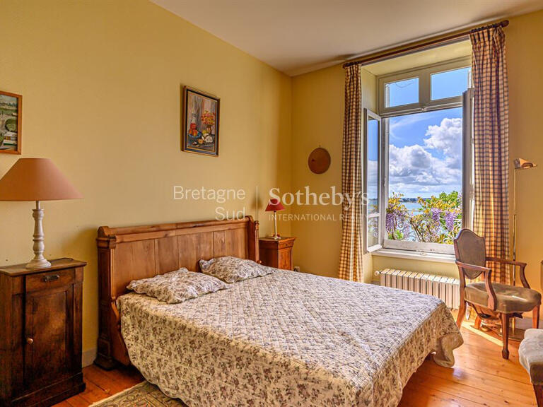 House Arradon - 7 bedrooms - 395m²