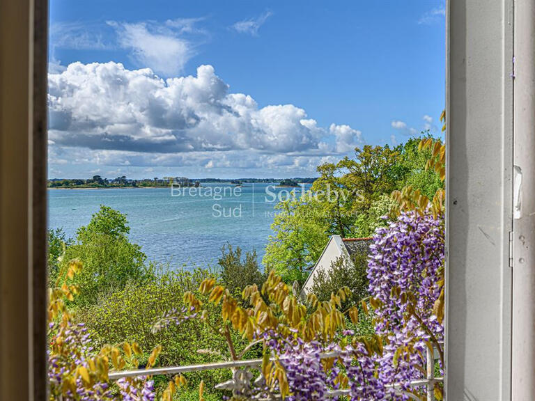 House Arradon - 7 bedrooms - 395m²