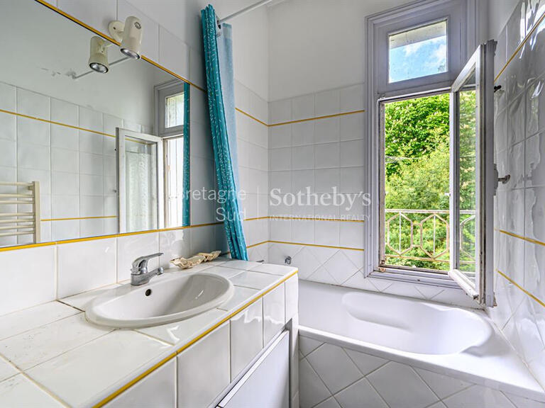 House Arradon - 7 bedrooms - 395m²