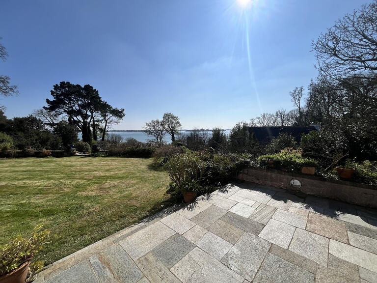 House Arradon - 7 bedrooms