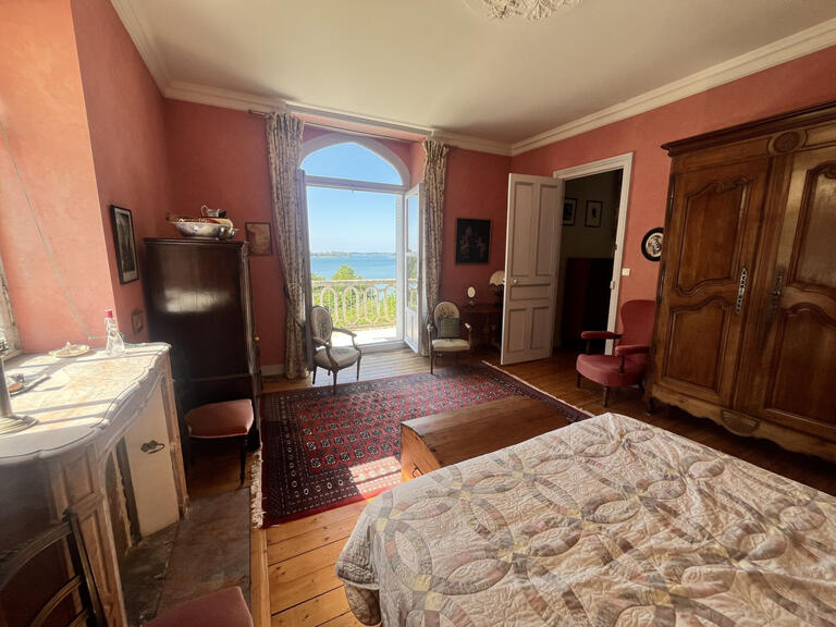 Maison Arradon - 7 chambres