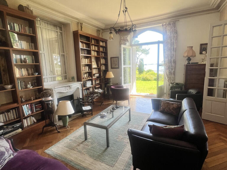 House Arradon - 7 bedrooms