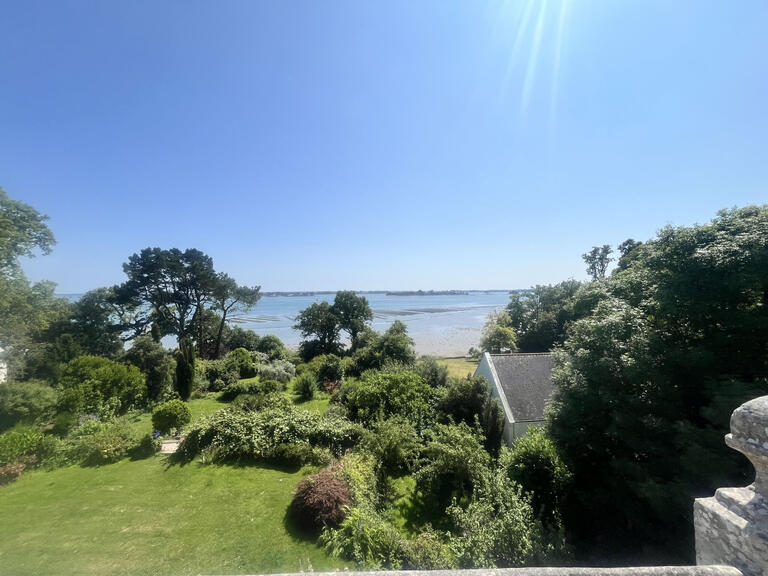 House Arradon - 7 bedrooms