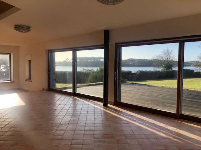 Maison Arradon - 6 chambres