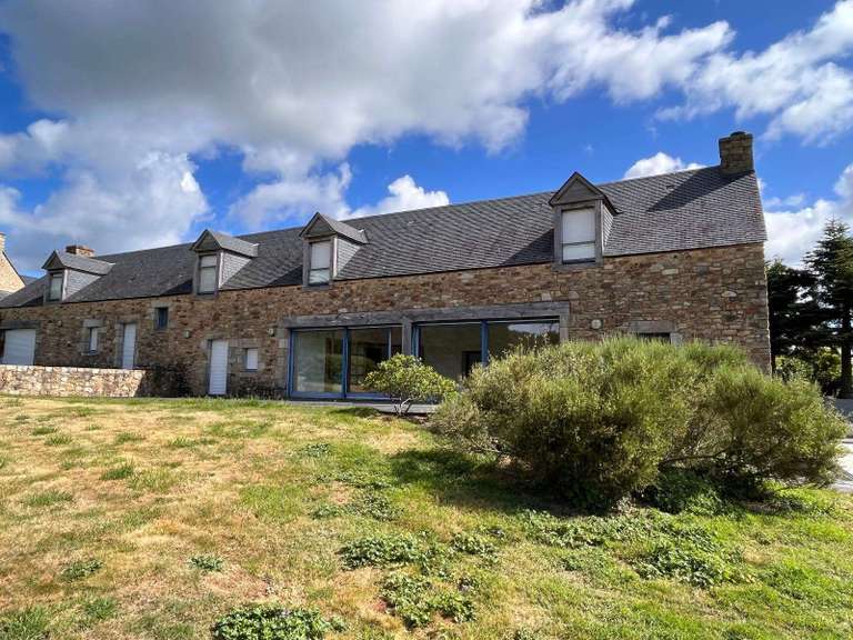 Maison Arradon - 6 chambres