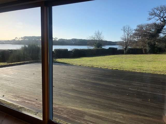 Maison Arradon - 6 chambres