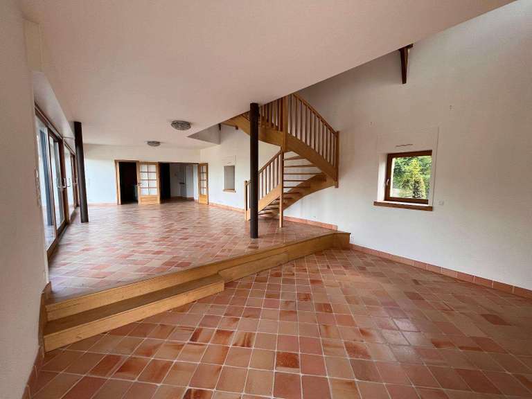 Maison Arradon - 6 chambres
