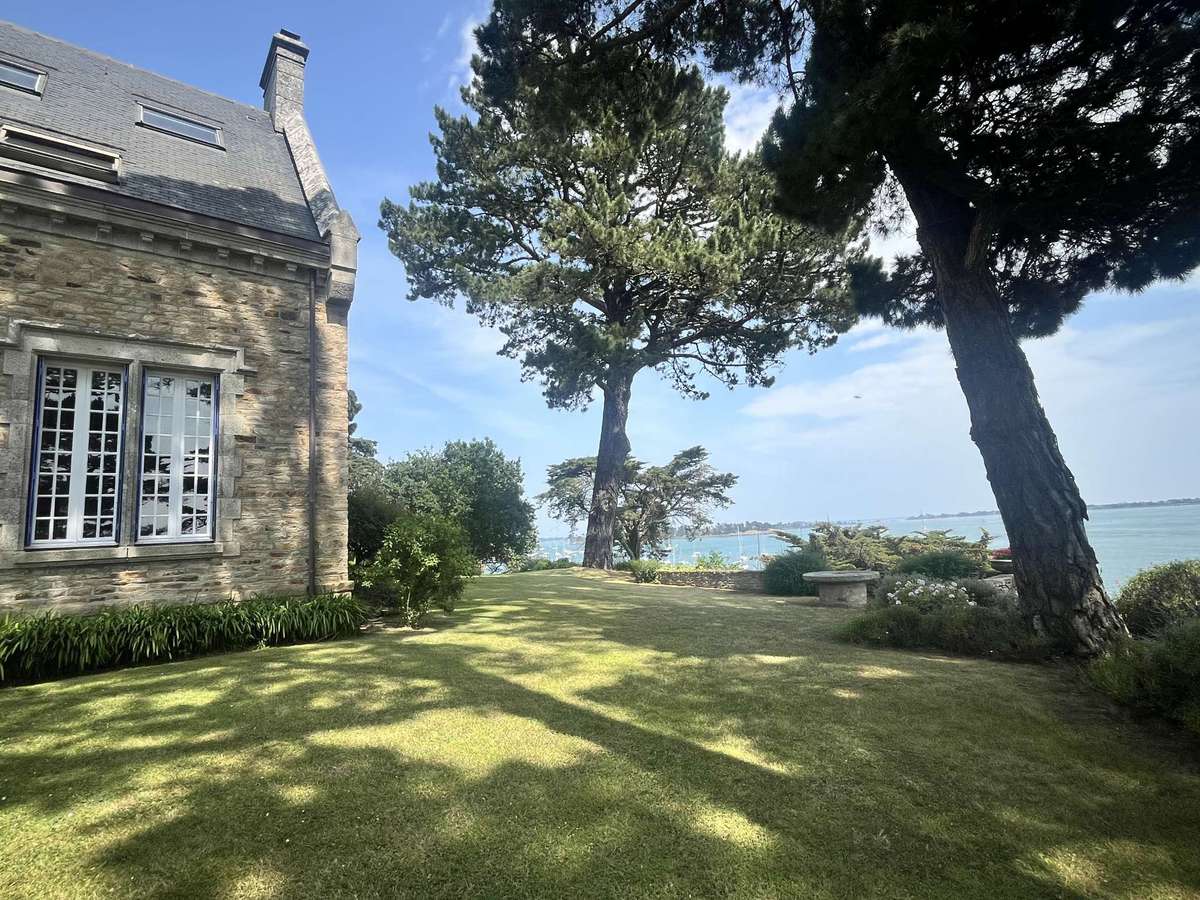 Maison Arradon