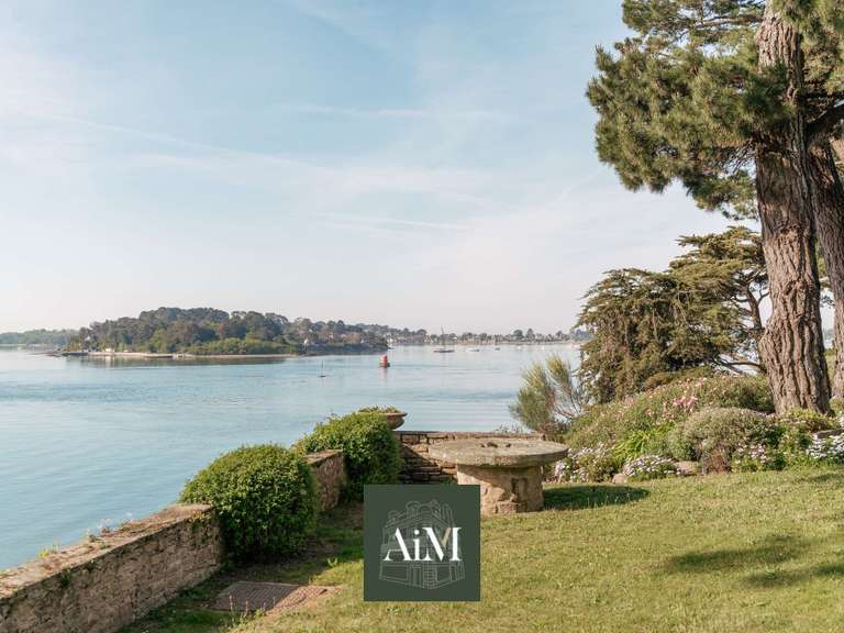 Maison Arradon - 4 chambres