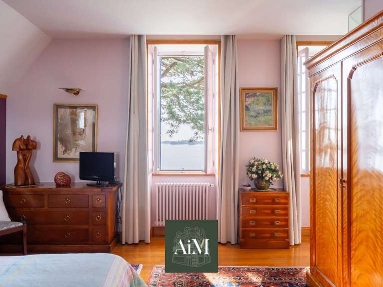 House Arradon - 4 bedrooms