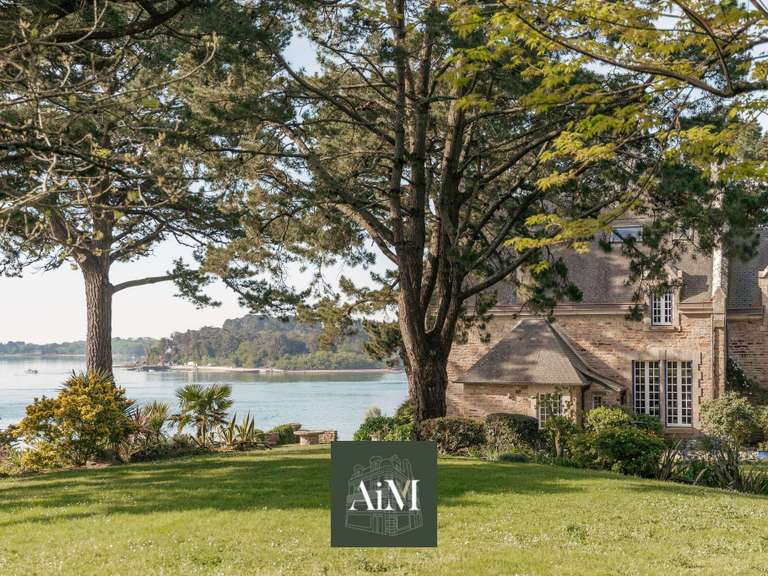 Maison Arradon - 4 chambres