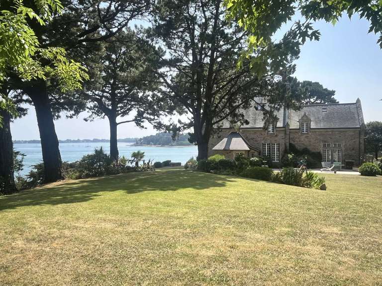 House Arradon - 4 bedrooms