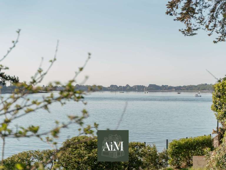 Maison Arradon - 4 chambres