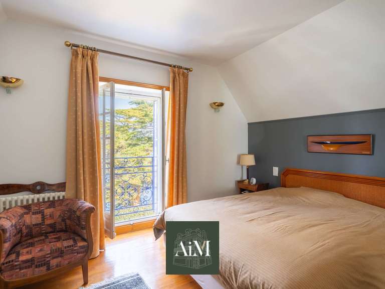 Maison Arradon - 4 chambres