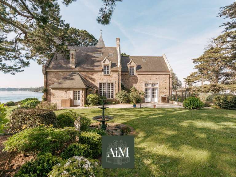 Maison Arradon - 4 chambres