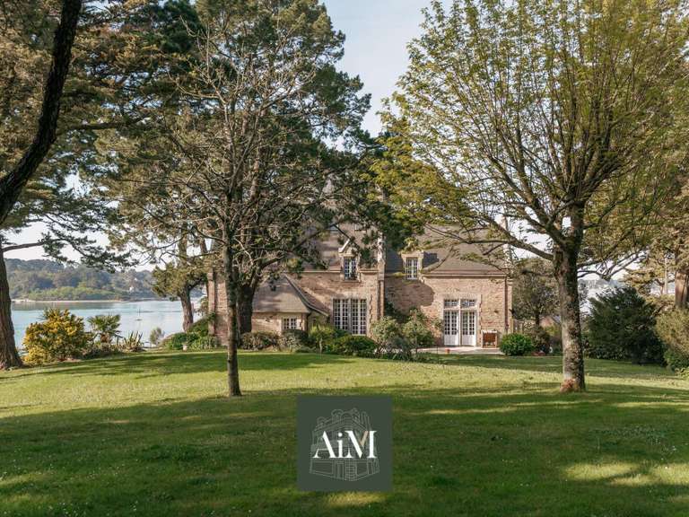 Maison Arradon - 4 chambres