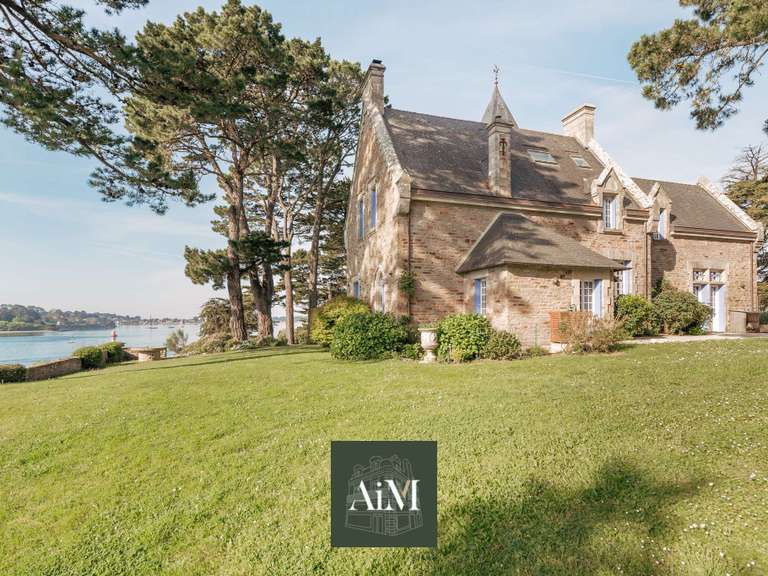 Maison Arradon - 4 chambres